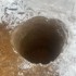 Монтаж септика в Зеленоградске