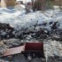 Монтаж септика в Зеленоградске