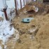 Монтаж септика в Зеленоградске